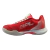 ZAPATILLA NEXT PRO W 23V GRIS CLARO en internet