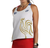 MUSCULOSA FRANCIA DAMA
