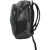 MOCHILA BPM25001 HACK PREMIER NEGRO - Bullpadel Argentina