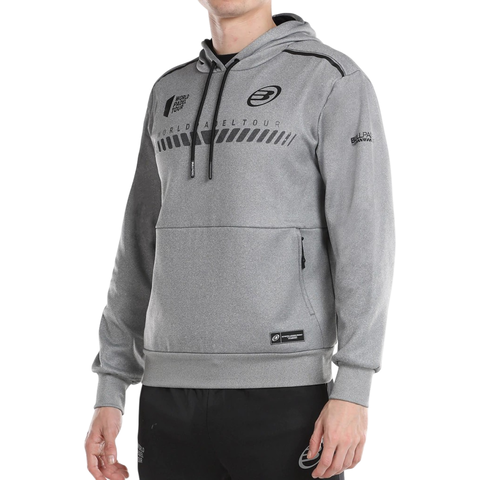 BUZO LARDO CABALLERO - comprar online