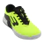 ZAPATILLA NEXT 23V VERDE FLUOR - comprar online