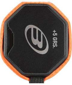 GRIP CUSTOM (NEGRO) en internet