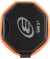 GRIP CUSTOM (NEGRO) en internet