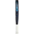 PALA IONIC LIGHT TF 24 - Bullpadel Argentina