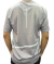 REMERA LIONEL CABALLERO