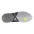 ZAPATILLA NEXT 23V VERDE FLUOR - Bullpadel Argentina