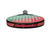 PALA FLOW LIGHT WOMAN 23 - Bullpadel Argentina 