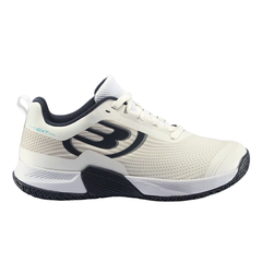 ZAPATILLA NEXT HYBRID PRO BLANCO/MARINO - comprar online