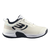 ZAPATILLA NEXT HYBRID PRO BLANCO/MARINO - comprar online