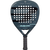 Imagen de PALA ICON 25