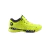 ZAPATILLA HACK HYBRID AMARILLA - comprar online