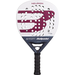 PALA NEURON TF 24 (Fede Chingotto) - comprar online