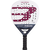 PALA NEURON TF 24 (Fede Chingotto) - comprar online