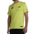 REMERA LOGRO CABALLERO - tienda online