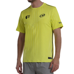 REMERA LIMBO CABALLERO