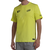REMERA LIMBO CABALLERO