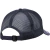 GORRA BPG-PMR2505 CARBON - tienda online