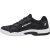 ZAPATILLA INDIGA 25V GRIS OSCURO - Bullpadel Argentina