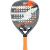 PALA IONIC POWER 25 - comprar online