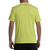 REMERA LOGRO CABALLERO
