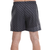 SHORT LIEGO CABALLERO - tienda online
