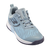 ZAPATILLA NEXT WOMAN AZUL CLARO en internet