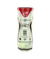 PELOTAS TUBO x3 (Modelo Premium Pro) - comprar online