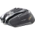 PALETERO BPP25012 HACK PREMIER NEGRO - comprar online