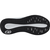 ZAPATILLA MOVE PRO NEGRO - tienda online