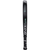 PALA ONYX CONTROL WOMAN 25 - Bullpadel Argentina