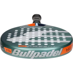 PALA INDIGA CTR 25 - tienda online