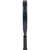 PALA ICON 25 - Bullpadel Argentina