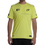 REMERA LOGRO CABALLERO - Bullpadel Argentina