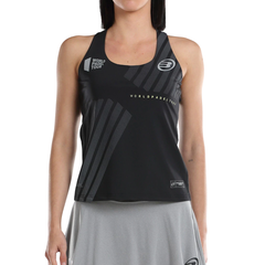 Imagen de MUSCULOSA LLAVE DAMA