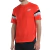 REMERA AGUZO CABALLERO - comprar online
