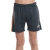 SHORT ACURE CABALLERO