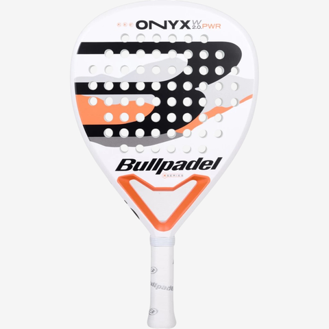 PALA ONYX POWER W 2.0 - comprar online