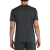 REMERA ZENDO CABALLERO - comprar online