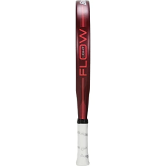 PALA FLOW LIGHT 25 - Bullpadel Argentina