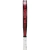 PALA FLOW LIGHT WOMAN 25 - Bullpadel Argentina
