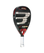 PALA VERTEX 04 COMFORT 24 en internet