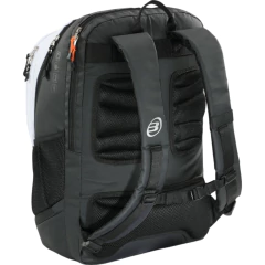 MOCHILA BPM-25001 HACK - tienda online