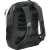 MOCHILA BPM-25001 HACK - tienda online