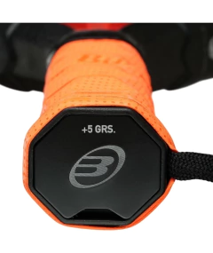GRIP CUSTOM (NEGRO) - comprar online