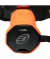 GRIP CUSTOM (NEGRO) - comprar online