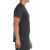 REMERA ZENDO CABALLERO
