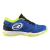 ZAPATILLA BORTEX JUNIOR AZUL REAL - comprar online
