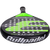PALA ONYX CONTROL VERDE 25 - tienda online