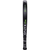 PALA ONYX CONTROL VERDE 25 - Bullpadel Argentina
