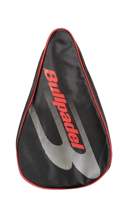 FUNDA ELITE BULLPADEL en internet